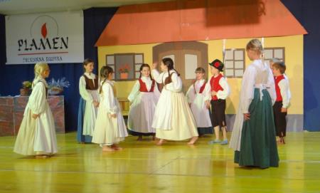 Knobleharjevo 2015 3